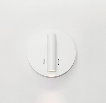 Reading Light l Showcase Light SK-09-WL3057
