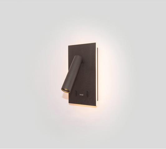 Reading Light l Showcase Light SK-09-WL3058