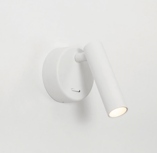 Reading Light l Showcase Light SK-09-WL3158