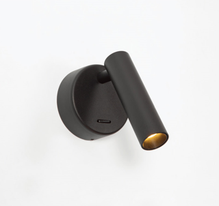 Reading Light l Showcase Light SK-09-WL3158