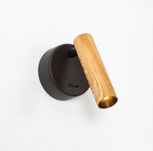 Reading Light l Showcase Light SK-09-WL3158