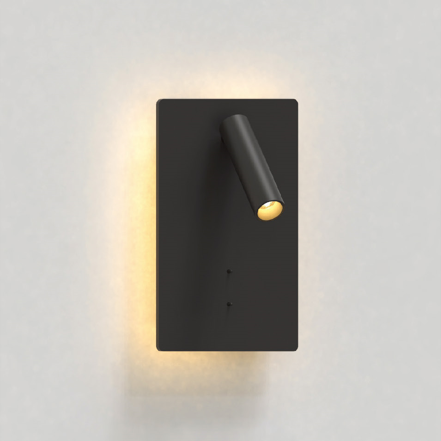 Reading Light l Showcase Light SK-09-WL3192