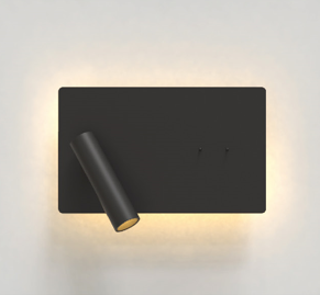 Reading Light l Showcase Light SK-09-WL3192