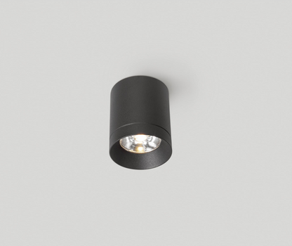 Outdoor surface mount light l Ceiling Light SK-12-3039