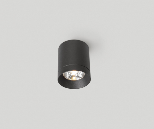 Outdoor surface mount light l Ceiling Light SK-12-3039