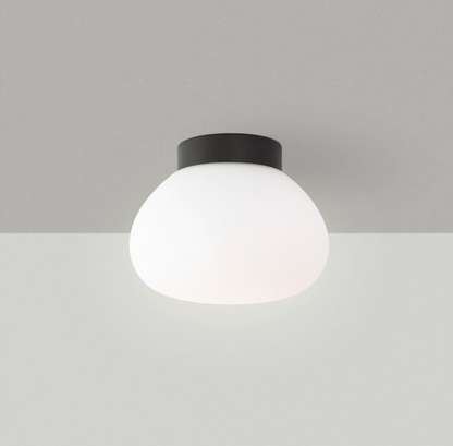 Outdoor surface mount light l Ceiling Light SK-12-3070