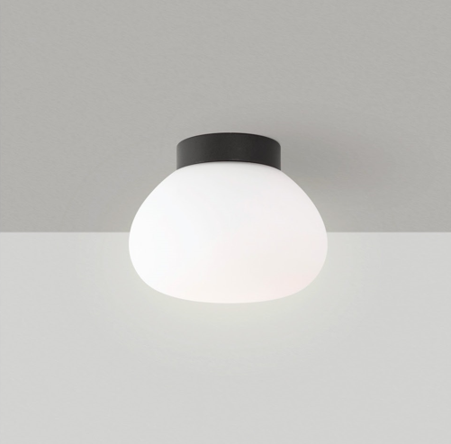 Outdoor surface mount light l Ceiling Light SK-12-3070