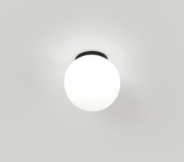 Outdoor surface mount light l Ceiling Light SK-12-3189
