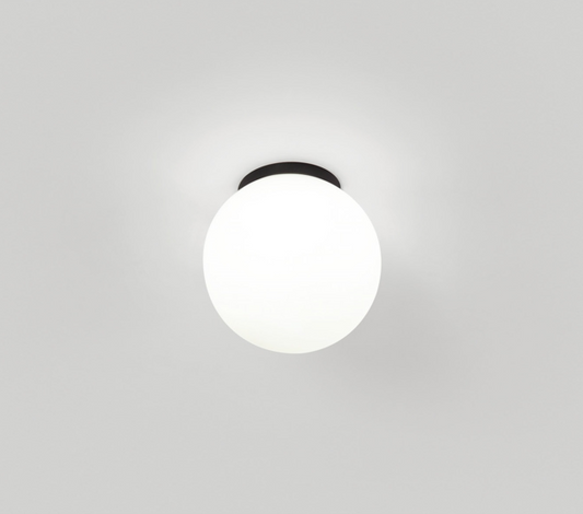 Outdoor surface mount light l Ceiling Light SK-12-3189