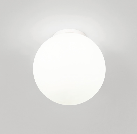Outdoor surface mount light l Ceiling Light SK-12-3190