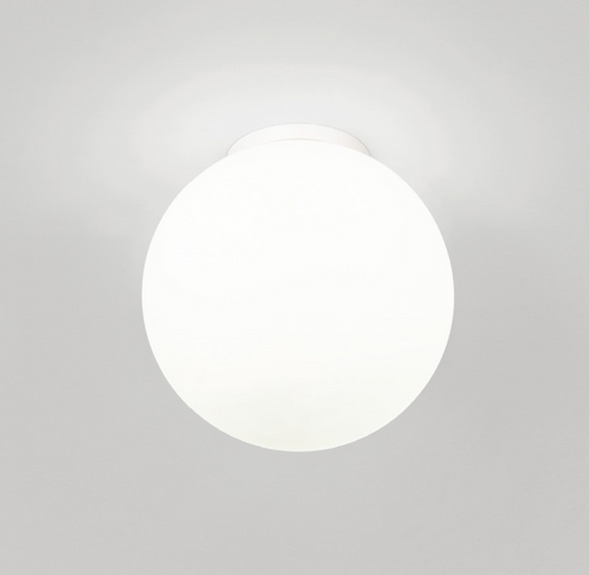 Outdoor surface mount light l Ceiling Light SK-12-3190
