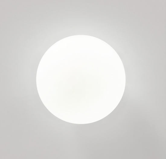 Outdoor surface mount light l Ceiling Light SK-12-3190