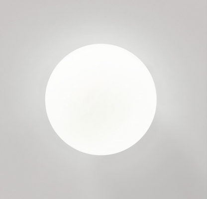 Outdoor surface mount light l Ceiling Light SK-12-3190