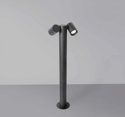 Outdoor Spot Light l Spike Light SK-13-BS3048