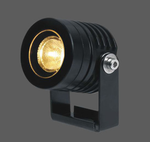 Outdoor Spot Light l Spike Light SK-13-BS3016
