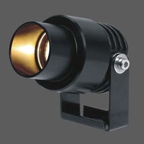 Outdoor Spot Light l Spike Light SK-13-BS3016