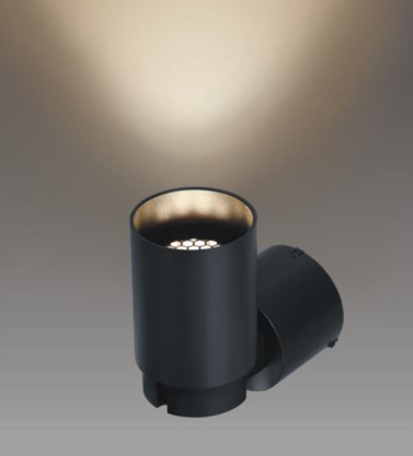 Outdoor Spot Light l Spike Light SK-13-BS3021