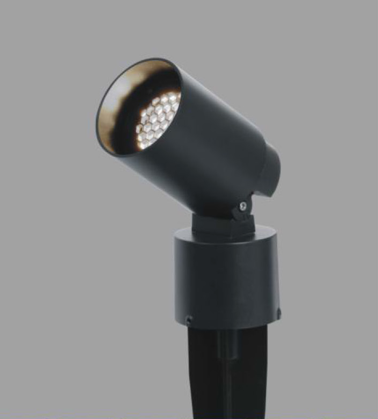 Outdoor Spot Light l Spike Light SK-13-BS3021