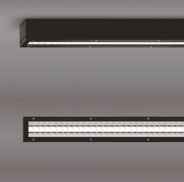 Outdoor Batten SK-14-4286