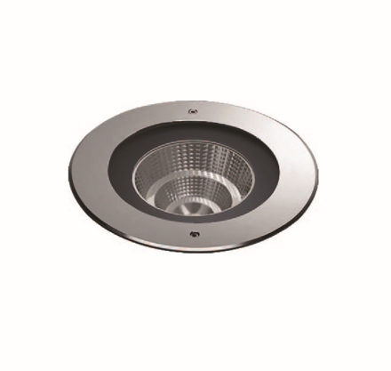 In-ground light SK-17-8206