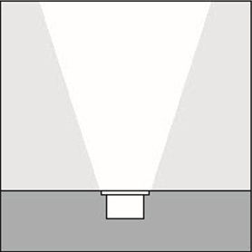 In-ground light SK-17-8206