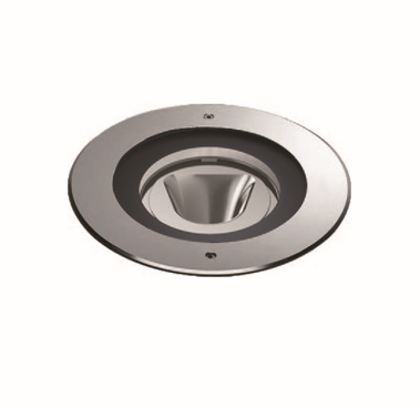 In-ground light SK-17-8106