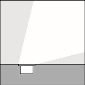 In-ground light SK-17-8106