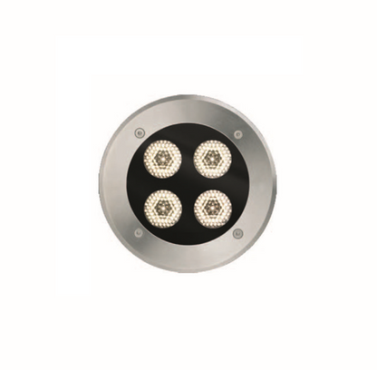 In-ground light SK-17-8227