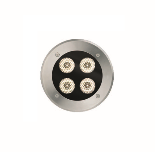 In-ground light SK-17-8227