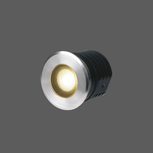 Outdoor Recessed Wall light SK-15-DL3091