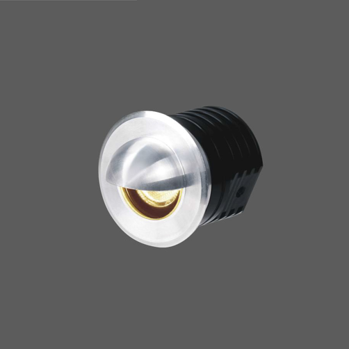 Outdoor Recessed Wall light SK-15-DL3091
