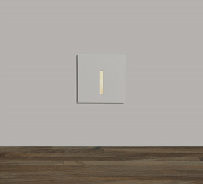 Outdoor Recessed Wall light SK-15-DL3019