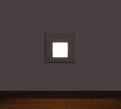 Outdoor Recessed Wall light SK-15-DL3019