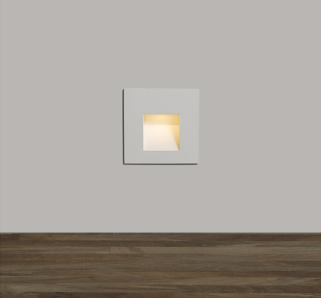 Outdoor Recessed Wall light SK-15-DL3019