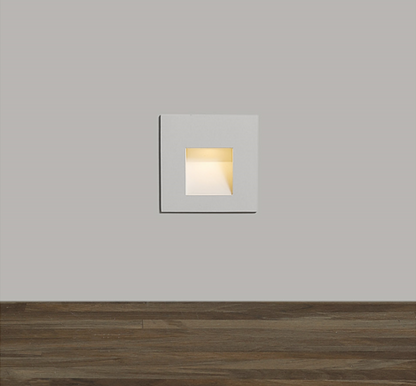 Outdoor Recessed Wall light SK-15-DL3019