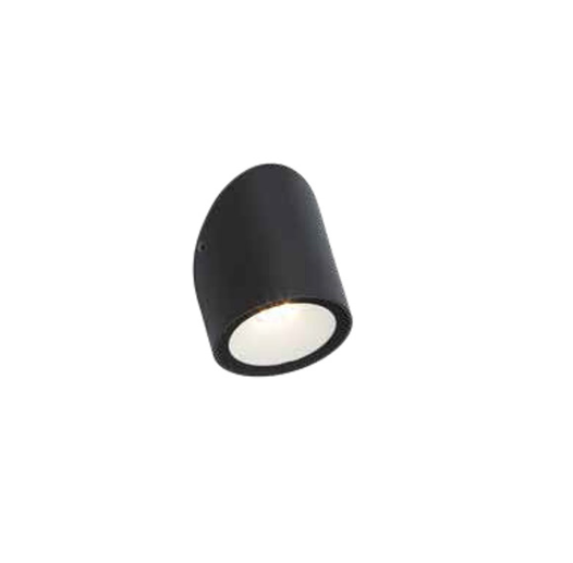 Outdoor Wall mount light SK-16-461