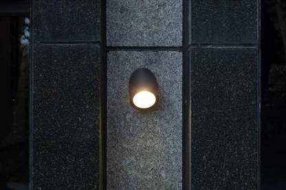 Outdoor Wall mount light SK-16-461