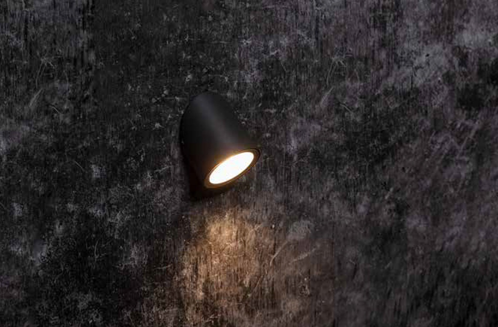 Outdoor Wall mount light SK-16-461