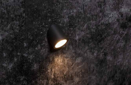 Outdoor Wall mount light SK-16-461