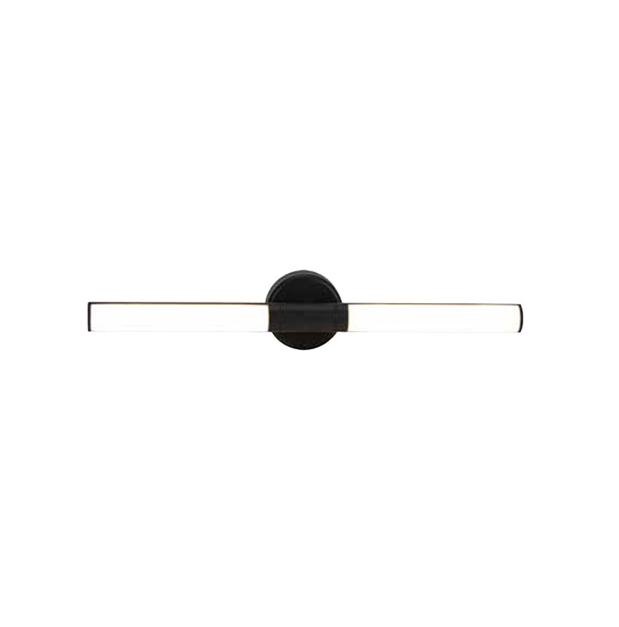 Outdoor Wall mount light SK-16-452