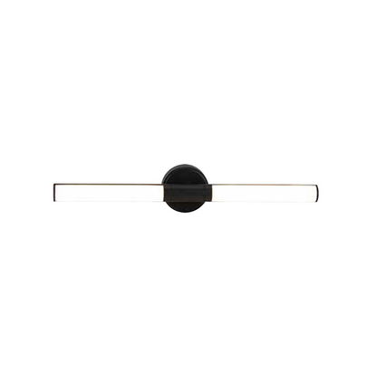 Outdoor Wall mount light SK-16-452