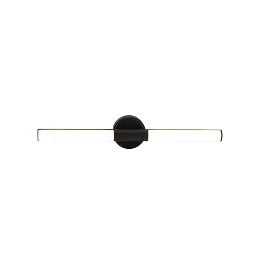 Outdoor Wall mount light SK-16-452