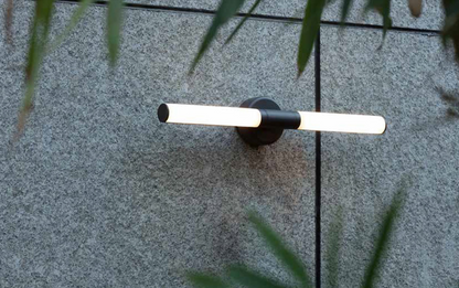 Outdoor Wall mount light SK-16-452