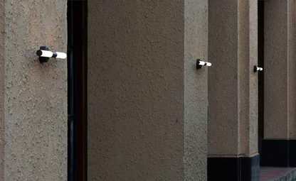 Outdoor Wall mount light SK-16-452