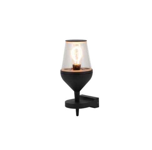 Outdoor Wall mount light SK-16-511
