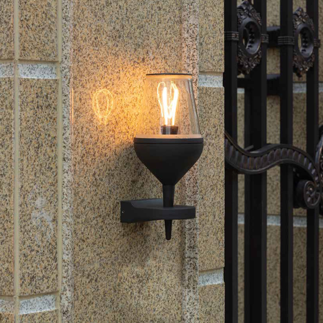 Outdoor Wall mount light SK-16-511