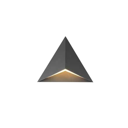 Outdoor Wall mount light SK-16-331 | 332