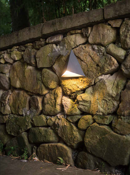 Outdoor Wall mount light SK-16-331 | 332