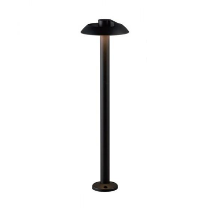 Bollard SK-18-WB8170H