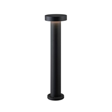 Bollard SK-18-WB8160H
